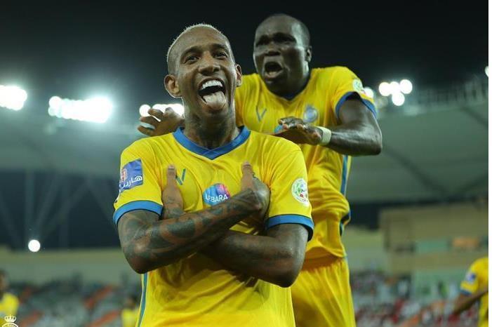 1120212716029952803624