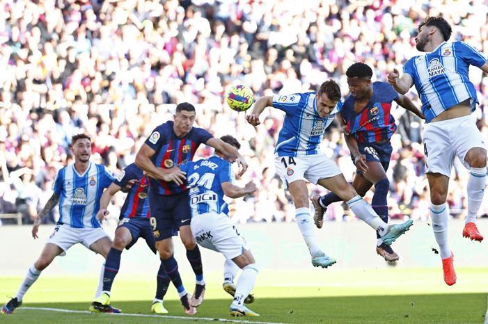 63b050ab42360465277036be