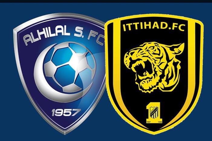 aletihad-hilal-09-05-2022