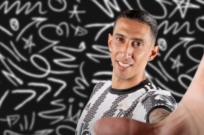 lltuwofwzdhj9wca99af