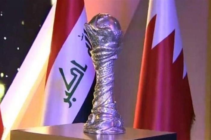 كأس الخليج.. تصاميم تحكي حضارات وتقاليد الدول المستضيفة Doc-P-442875-638080715625876117
