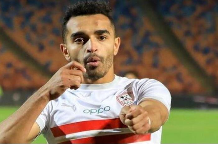 100-141159-youssef-obama-statements-zamalek_700x400-700x375