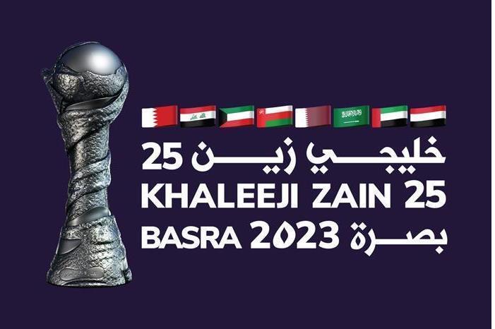 120234144755853713464