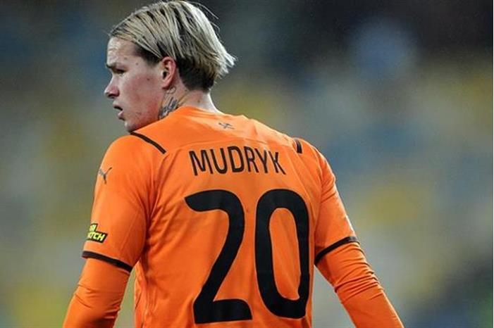 2022_9_19_18_0_12_156