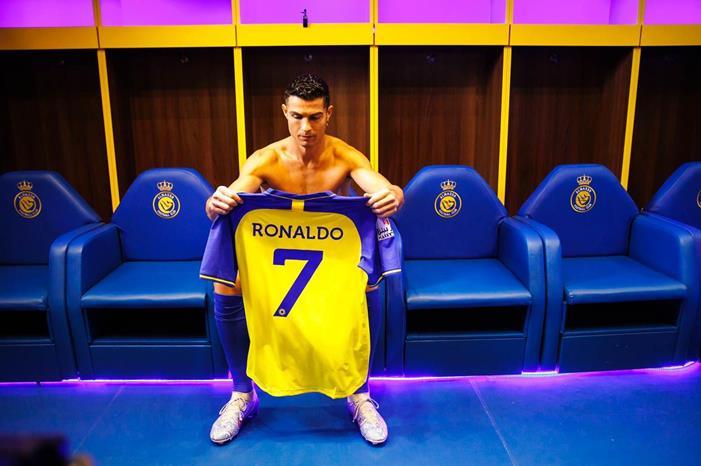 ahmadsalah_ronaldo alnassr 1