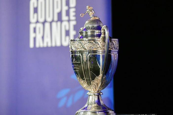 كأس-فرنسا-لكرة-القدم