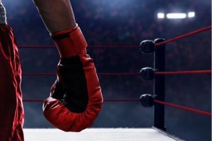 XEW7gObh8Y6nc5AQfe88VEUPWAXomIDOvKNYeswi