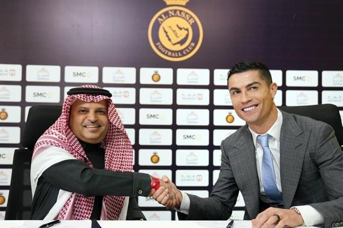 63b4a10d4c59b741cf29da75