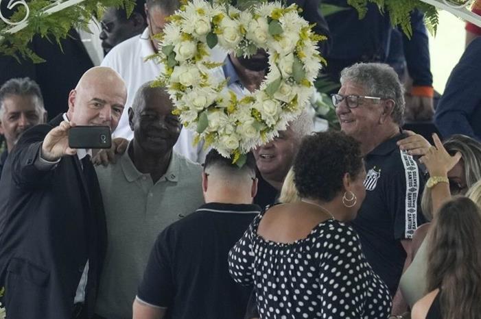 63b48e564c59b7531b28bafa