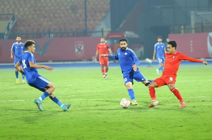 aaa_323774813_4985457044890206_425915383719248963_n