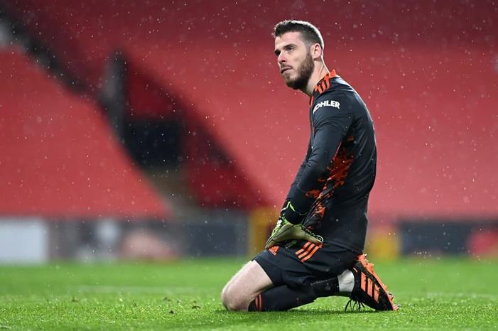 De-Gea-1