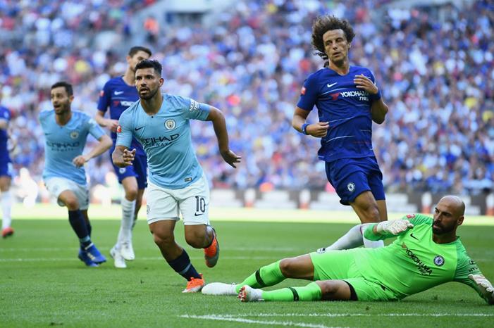 efcae62f1aa7e4b19030c26400319fa14048fc73