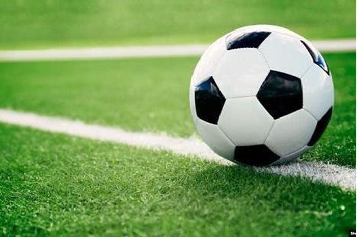 main_image63b60bc0b272f