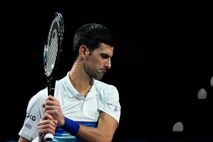 FTLYFOV6KNJQ3DL6GBKWY7KGQI