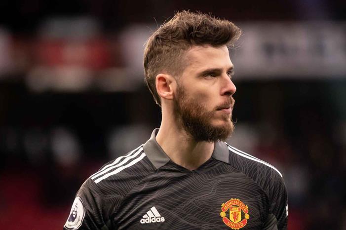 MUFC_v_WFC_1601646047074270_large