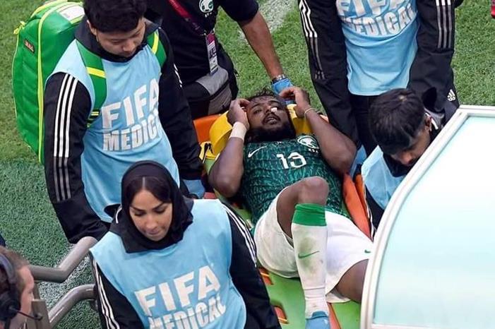 FB_IMG_1669187250102