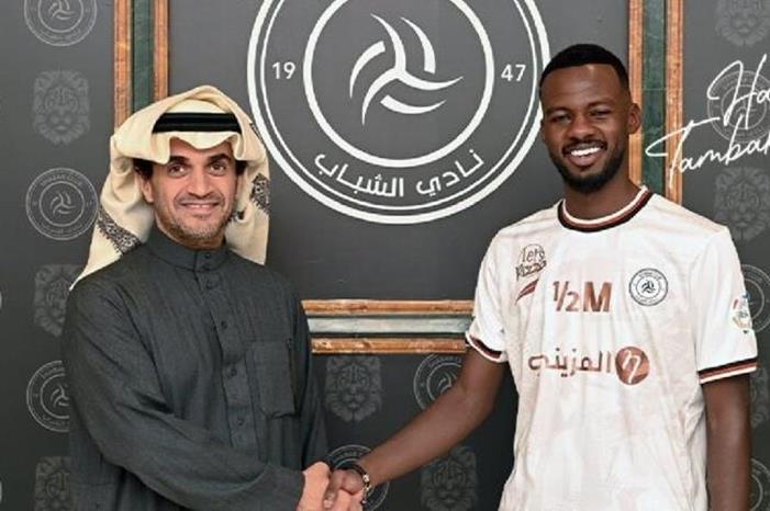 WhatsApp-Image-2023-01-04-at-6.21.30-PM-768x431