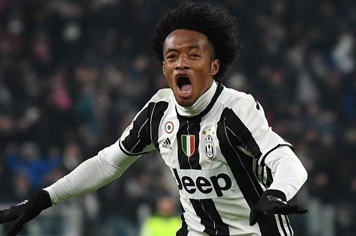 30e31e137485cd53fb92ba5ab7e843b6f3621599