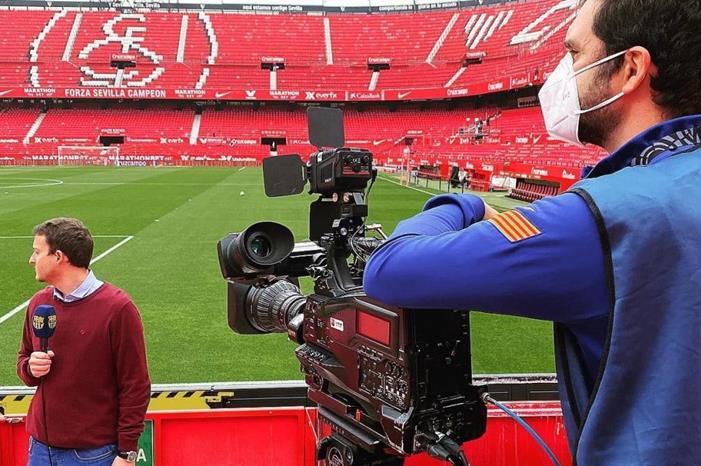 برشلونة1672743642