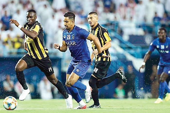 2c10607a-f806-4968-bbab-f35fbe490749