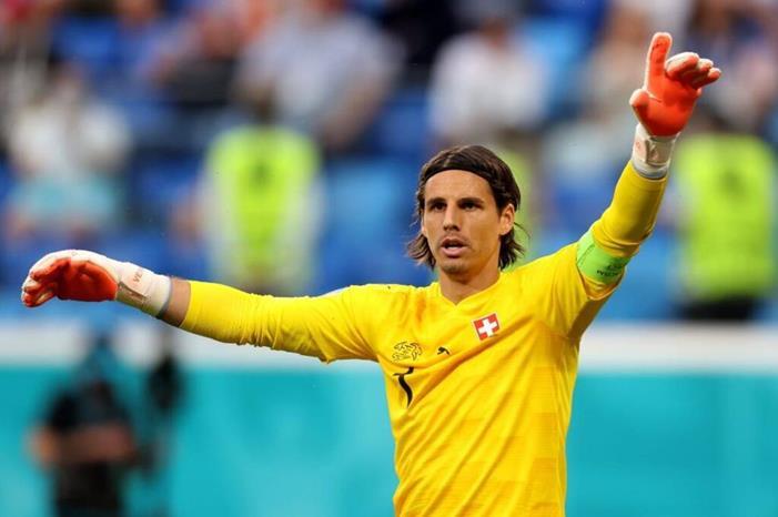 elbashayer-2021-12-26_473686