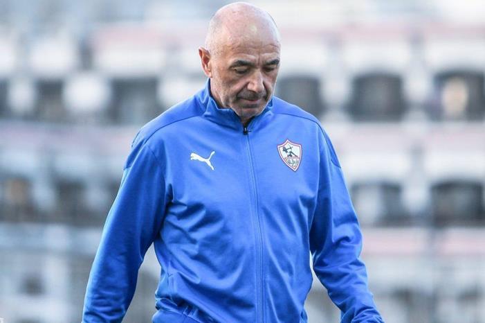 jaime-pacheco-1000x600-1