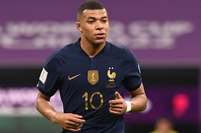 164785624411020221217120359359