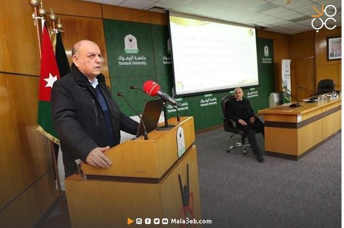 5d85ed84-cc77-46b4-a1f5-349c0d9e9841