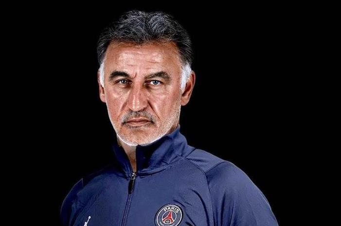 1643367570695202207050224192419