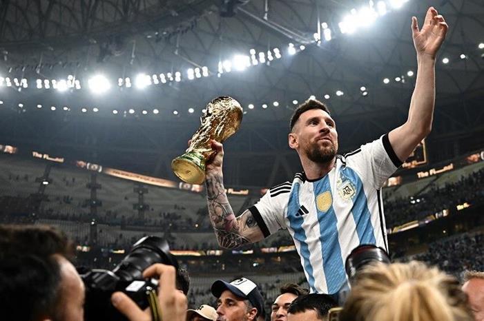 63b5c3f642360429000ced80