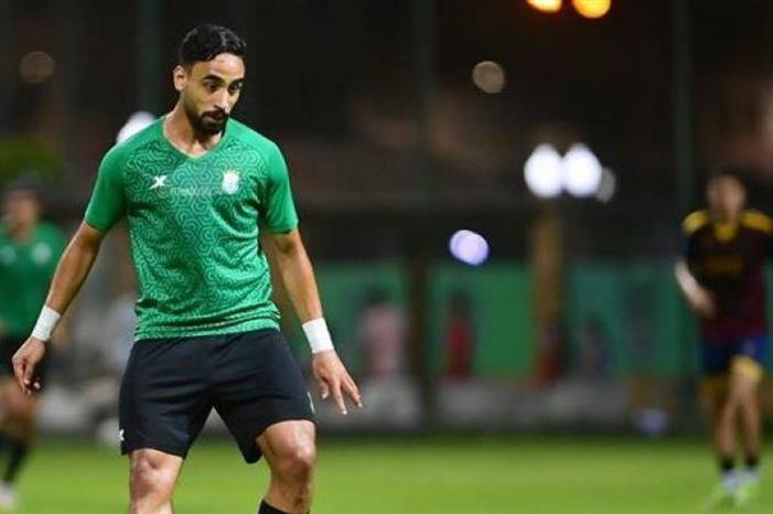 تطورات صراع الأهلي والزمالك وبيراميدز على مروان عطية medium_2023-01-04-15fa77779d