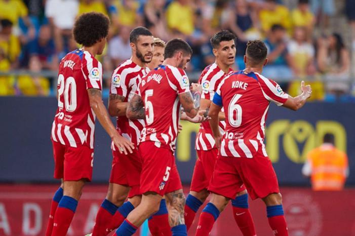 1b7d52191e56df534307516c8498603d