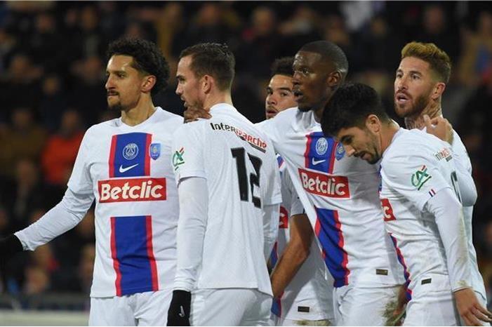 afp_20230106_20230106-afp_336m3nr_afp