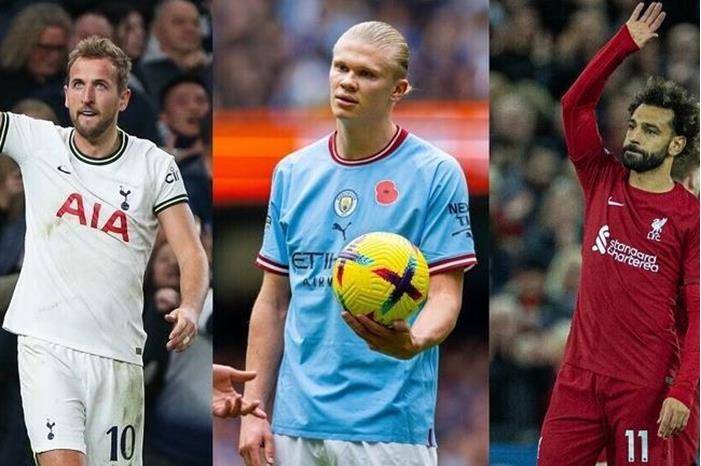 63b752374c59b757c9642cf8