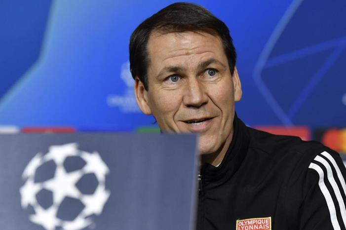 AsohQnpl2tVVHXROssZADRvfDmoGfMhD