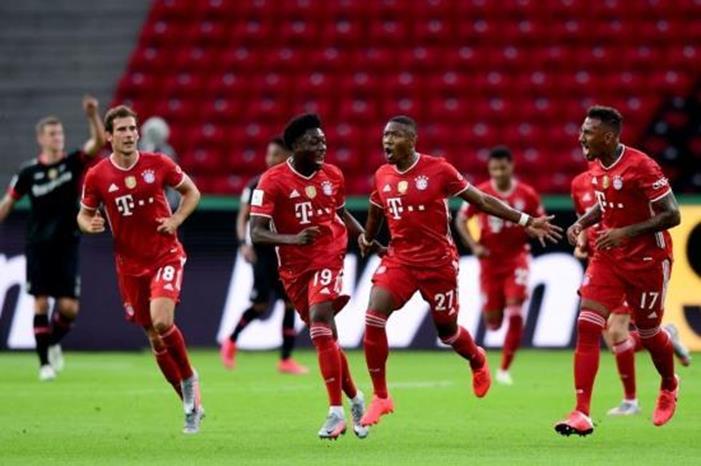 GettyImages-1224655975-1