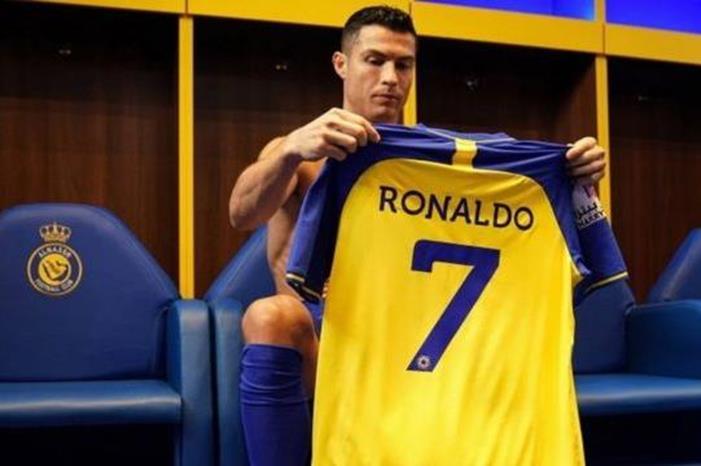 _128200876_621732a2-e4db-48cc-a3f9-af7a65e948f0