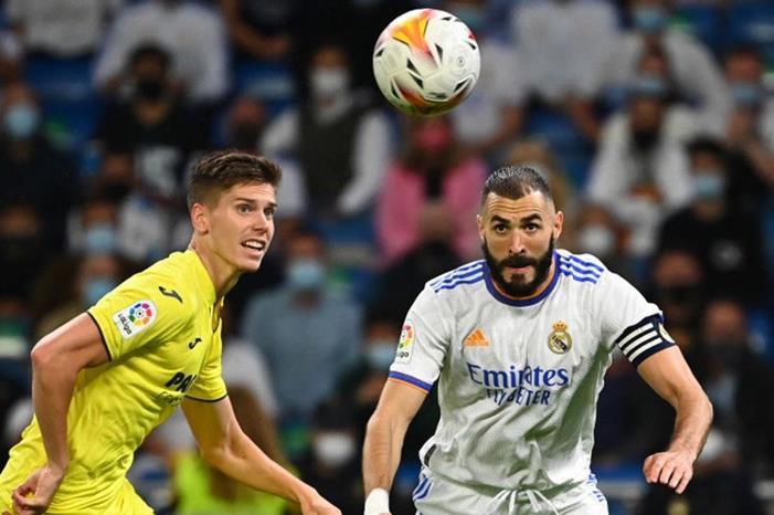 202109260548-main.cropped_1632610145