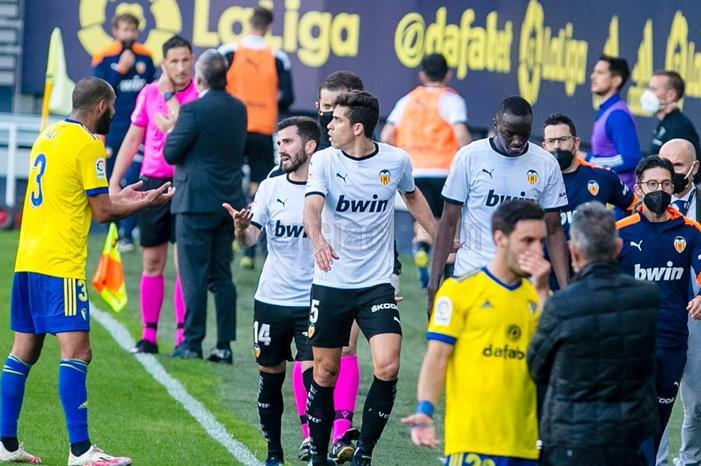 elbashayer-2023-01-05_923075