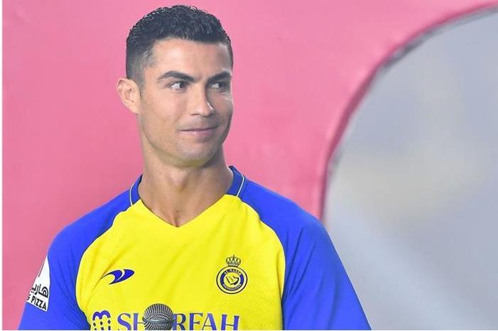 afp_20230103_20230103-afp_336f9j3_afp