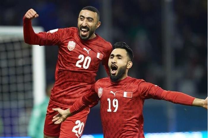 63b992cf42360430766c5da3