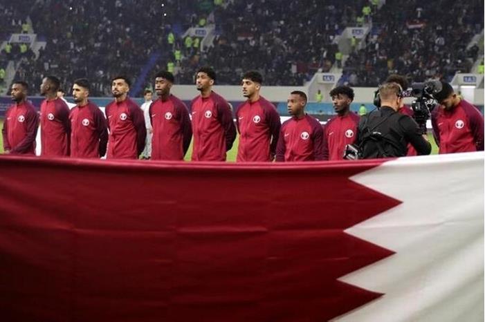 63b9b77b42360465720e8102