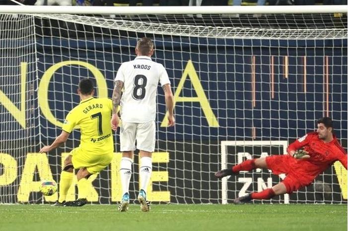 63b9ac154236040de374aa1b