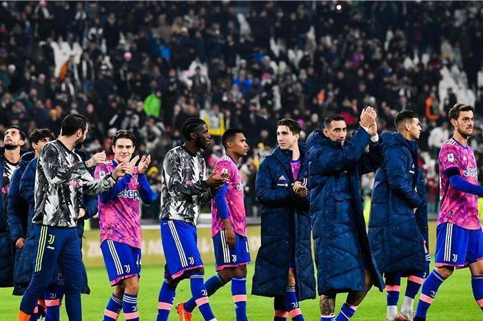 afp_20230107_20230107-afp_336n64w_afp