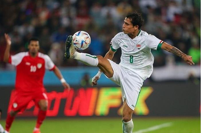 63b86f3a42360478095ebbc2