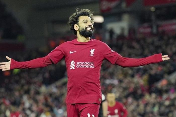 شاهد.. هدف محمد صلاح في مرمى الذئاب 63b9ec094c59b764e9574d08 (1)