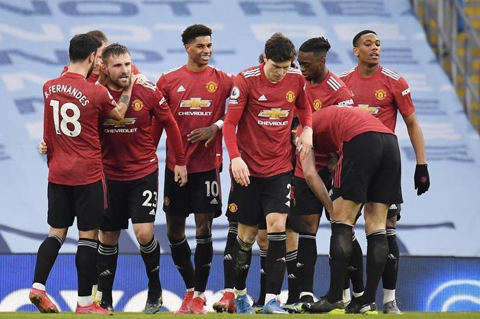 GettyImages_1305830259_11622459436548_medium