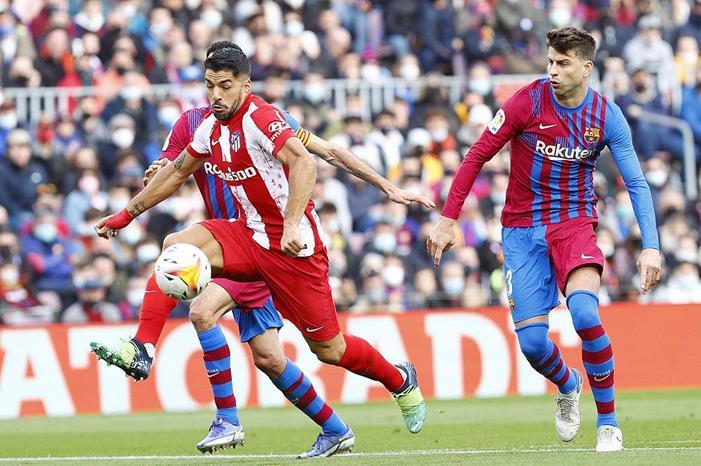 510031-مباراة-برشلونة-ضد-اتلتيكو-مدريد