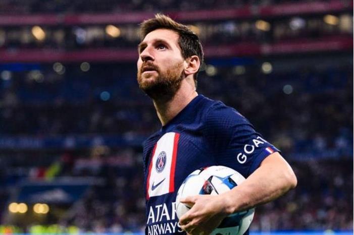 a9bac9d1-128122042_gettyimages-1432339199