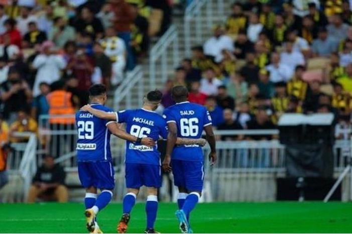 الرباط الصليبي يضرب لاعب الهلال السعودي 138-210840-world-cup-alhilal-injuries-player_700x400